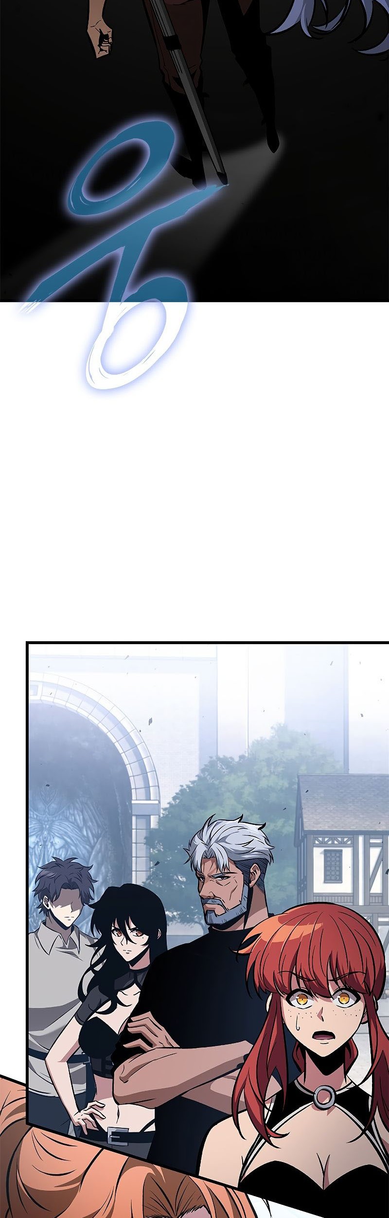 Chapter 62 - halaman 28