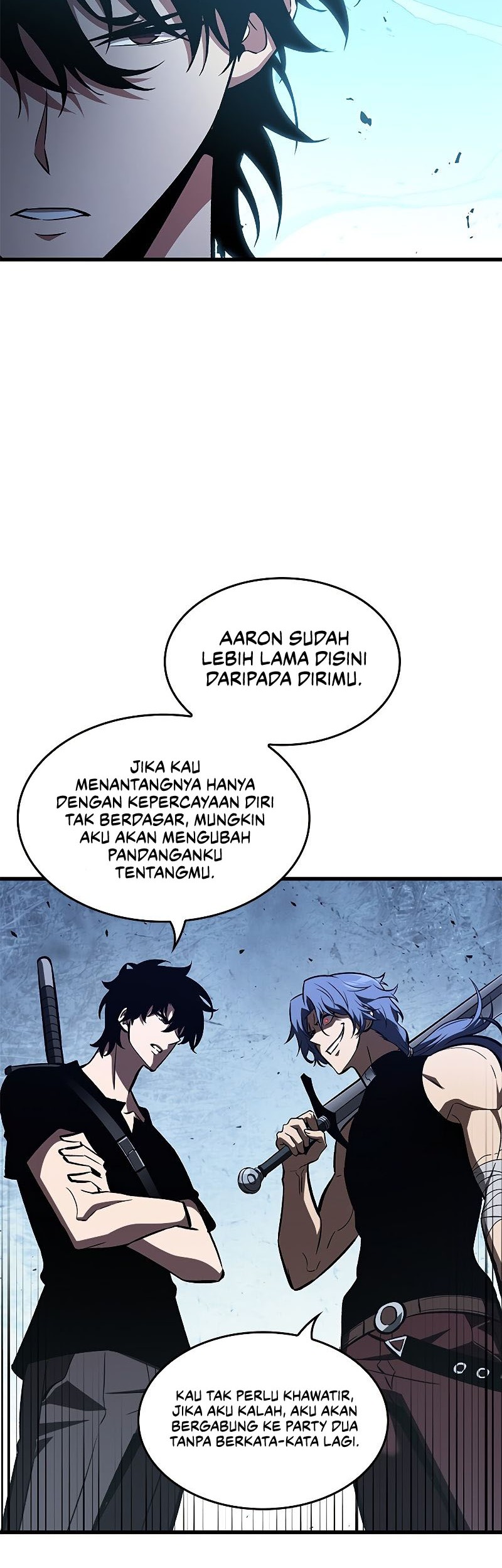 Chapter 62 - halaman 30
