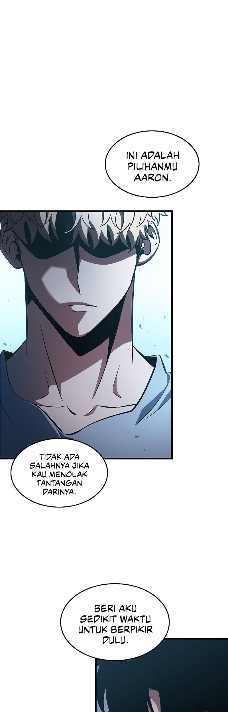 Chapter 62 - halaman 31
