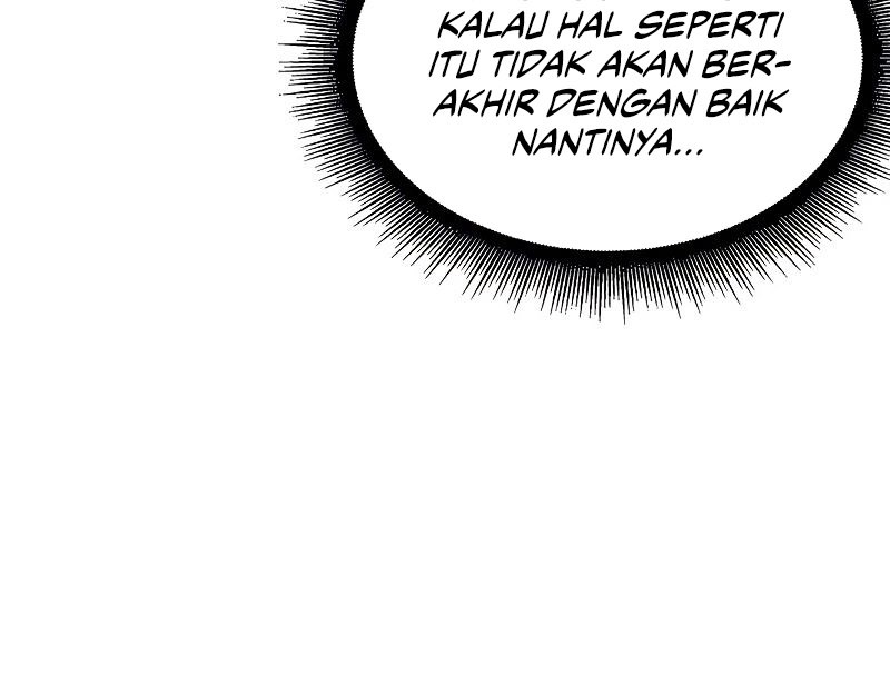Chapter 62 - halaman 33
