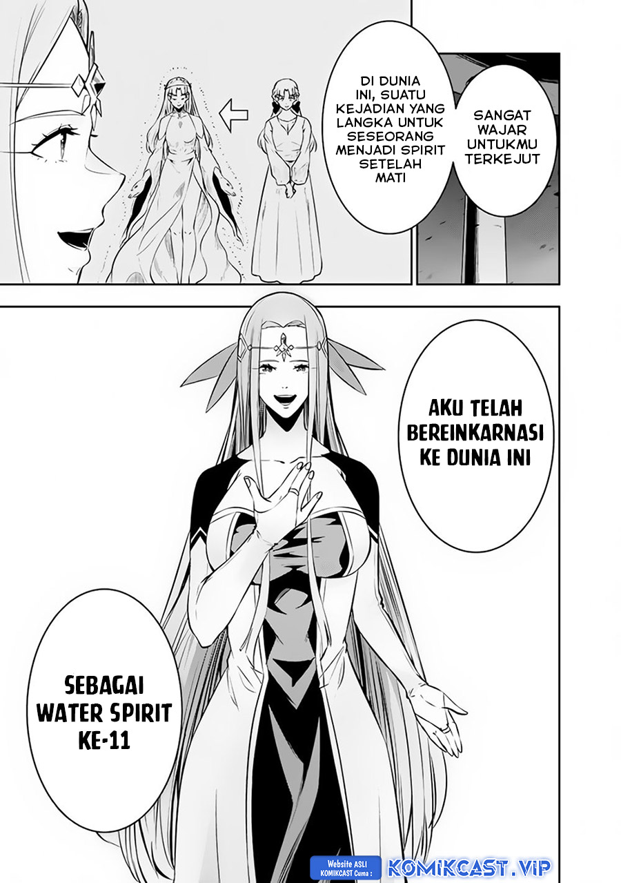Chapter 78 - halaman 11