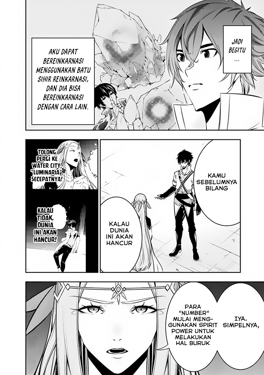 Chapter 78 - halaman 12