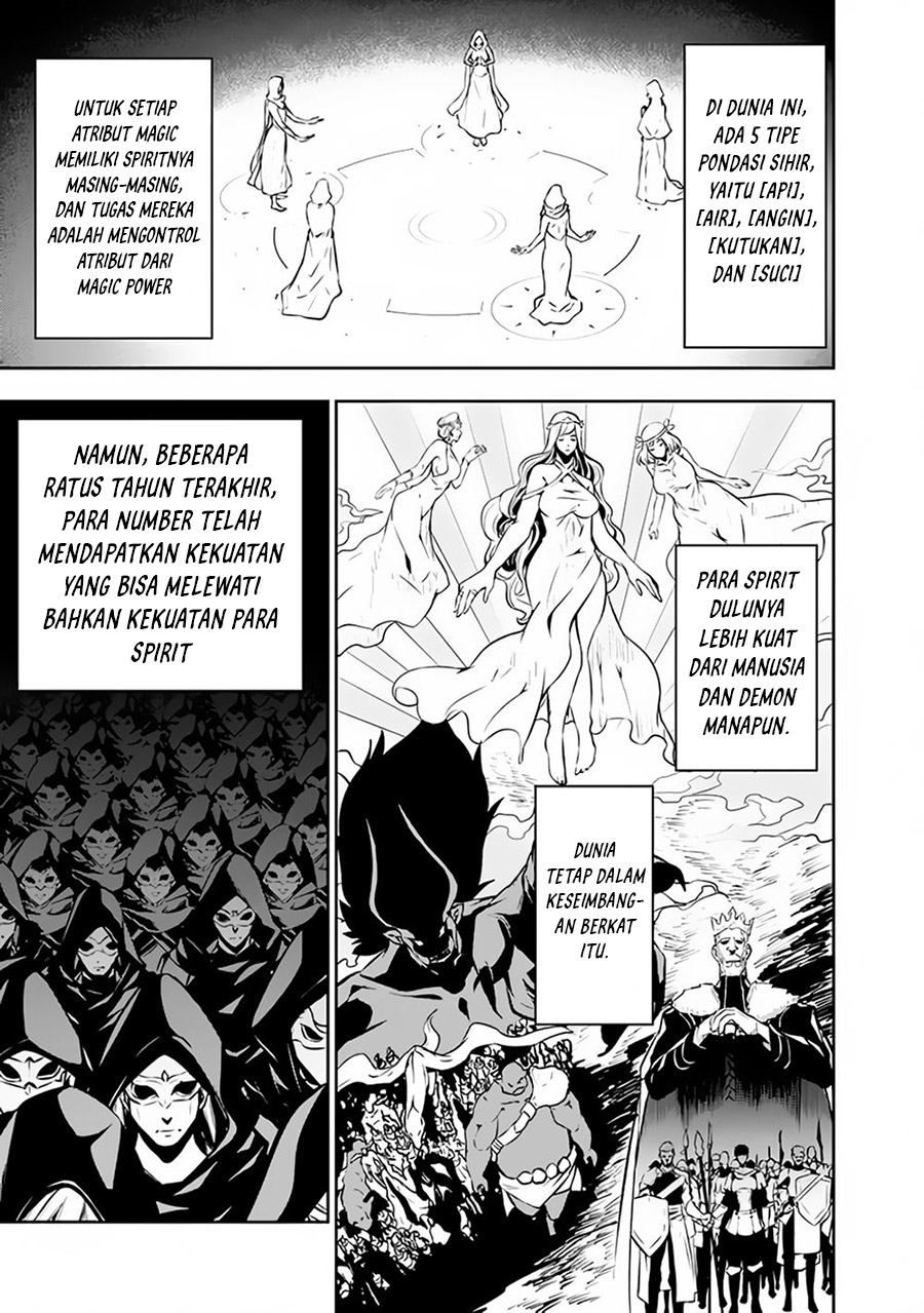 Chapter 78 - halaman 13