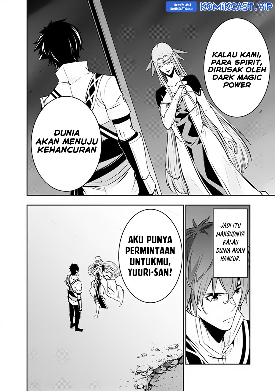 Chapter 78 - halaman 14