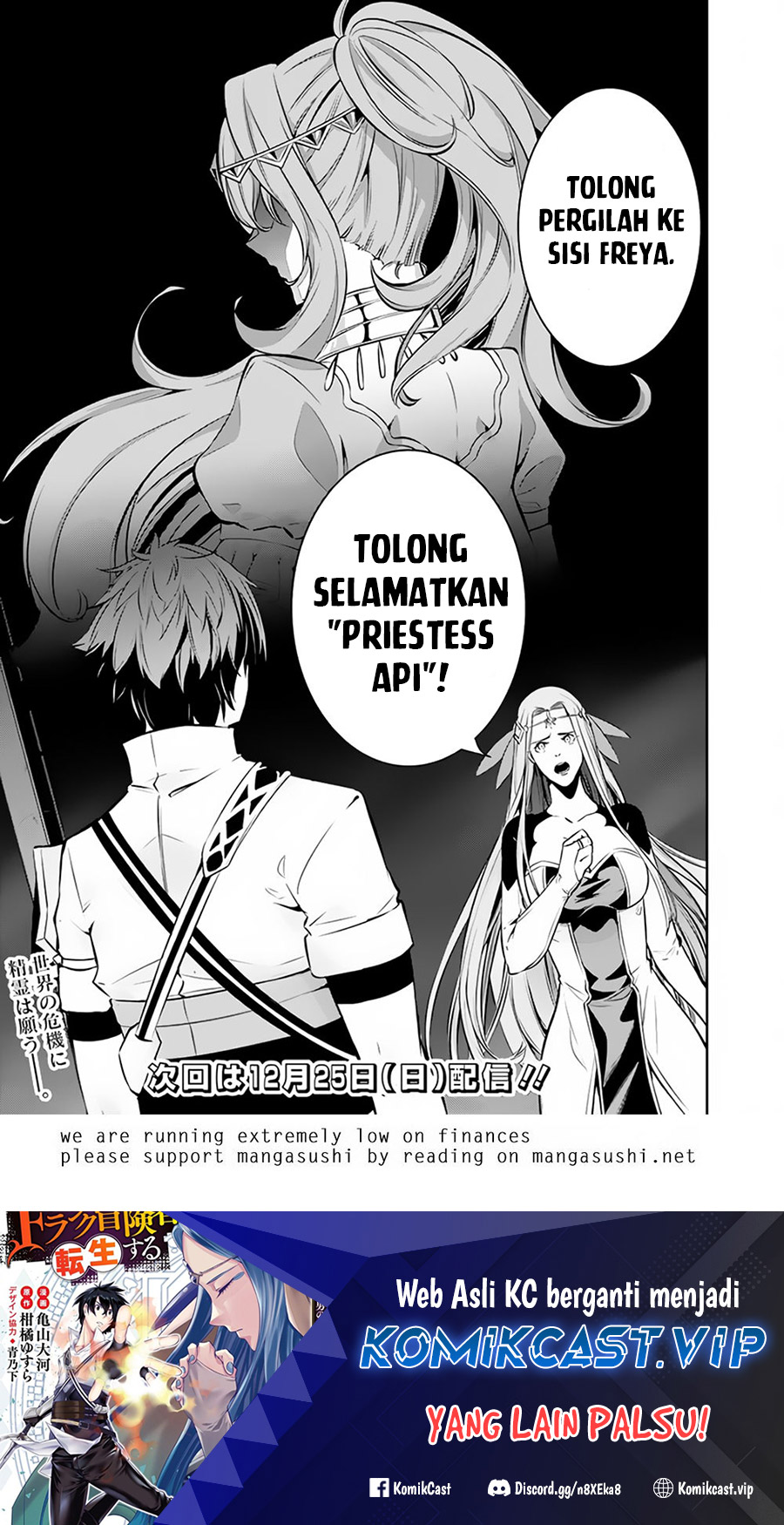 Chapter 78 - halaman 15