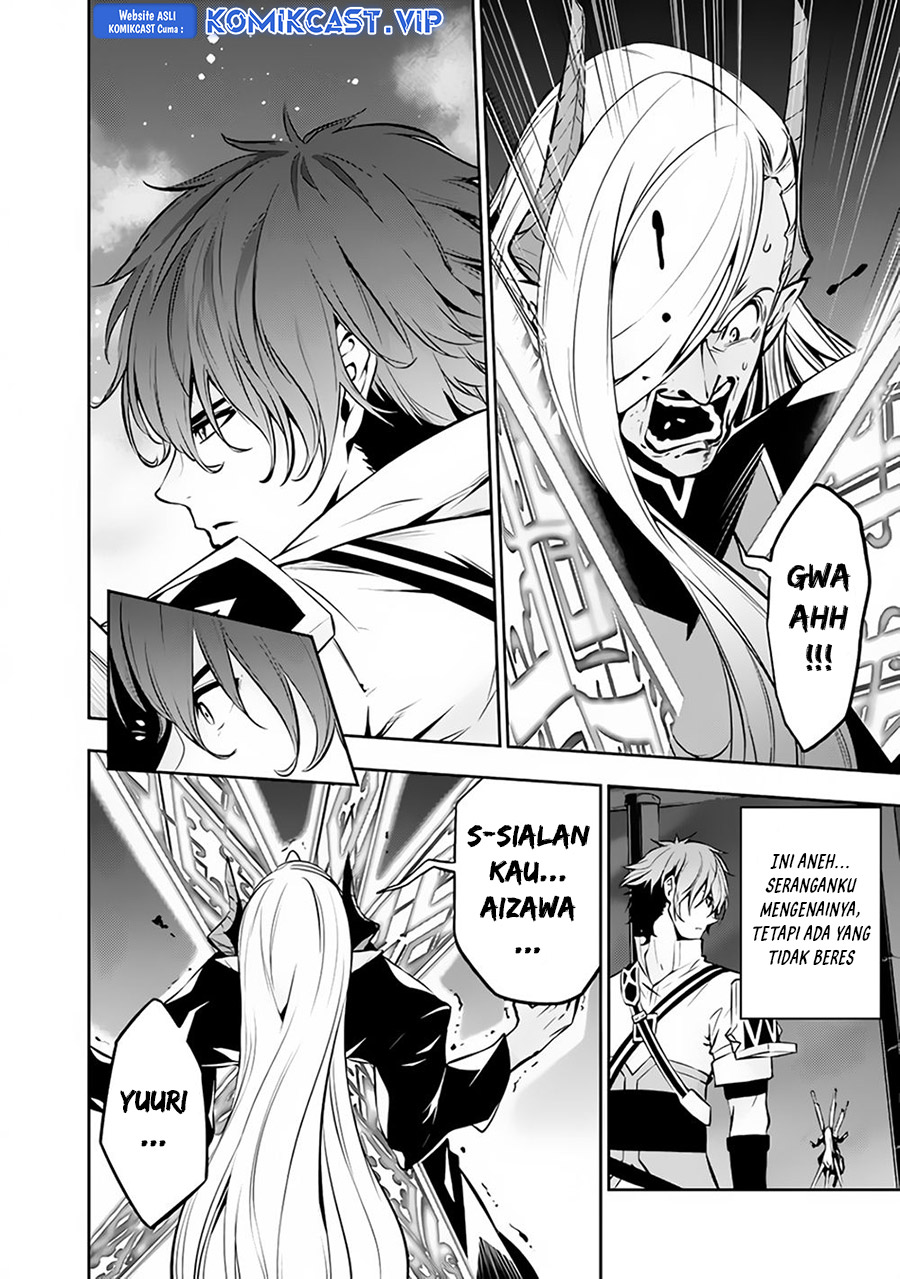 Chapter 78 - halaman 4