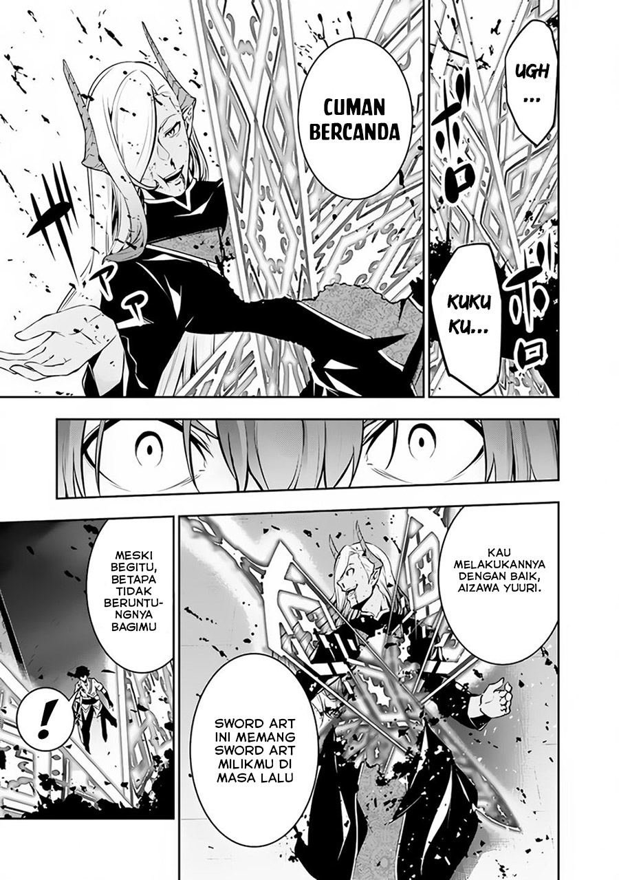 Chapter 78 - halaman 5