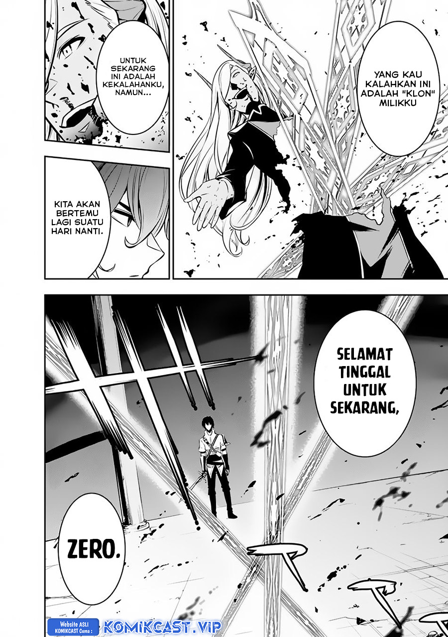 Chapter 78 - halaman 6
