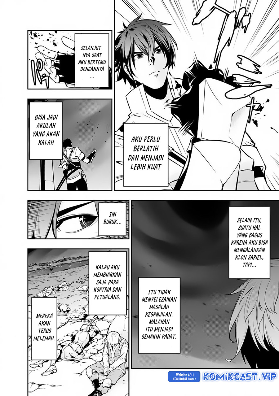 Chapter 78 - halaman 8