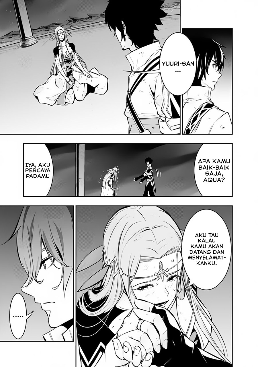 Chapter 78 - halaman 9