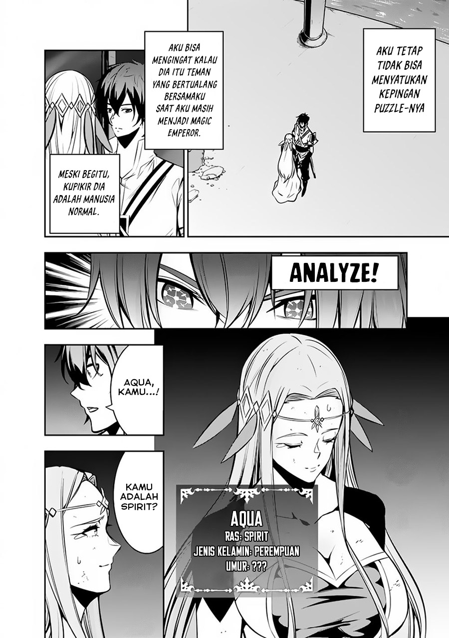 Chapter 78 - halaman 10