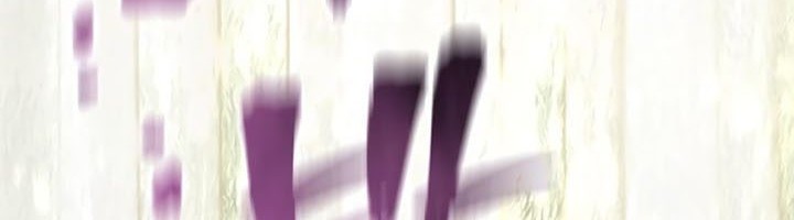 Chapter 84 - halaman 20