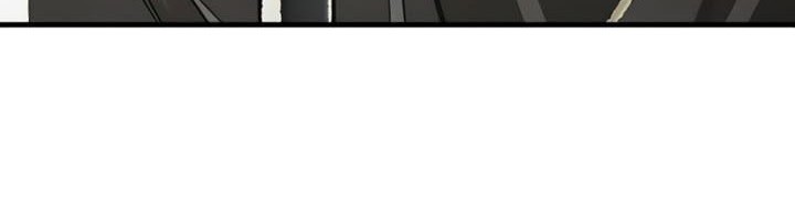 Chapter 84 - halaman 22