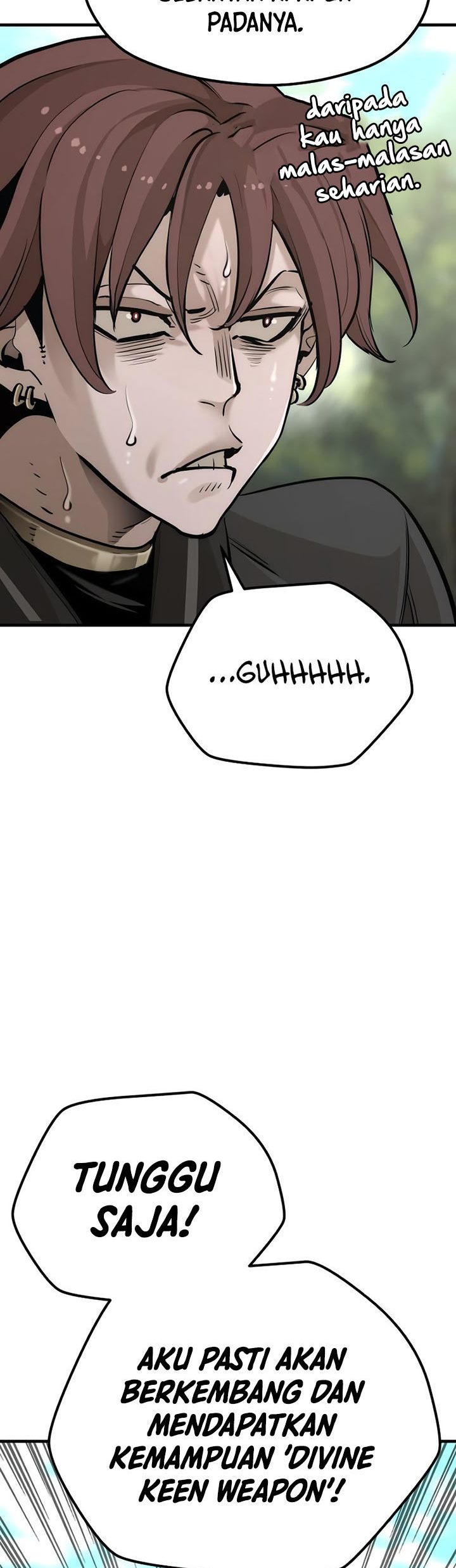 Chapter 84 - halaman 30