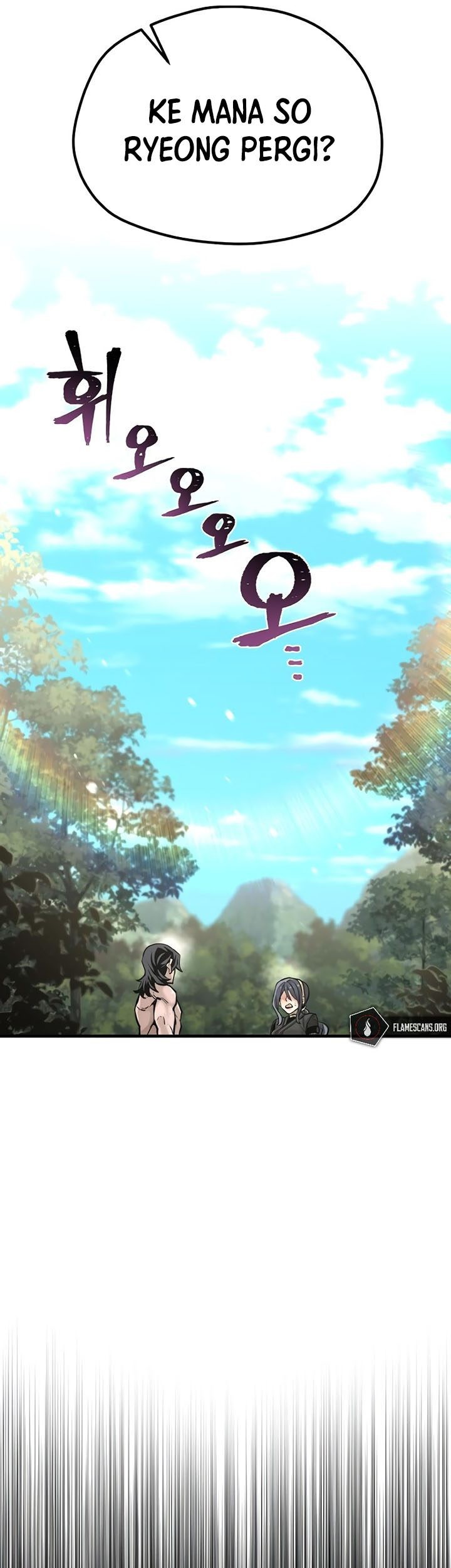 Chapter 84 - halaman 33