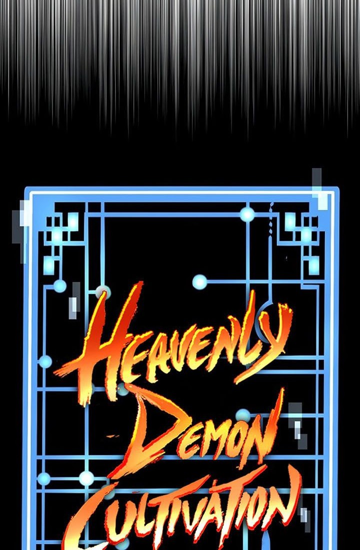 Chapter 84 - halaman 34