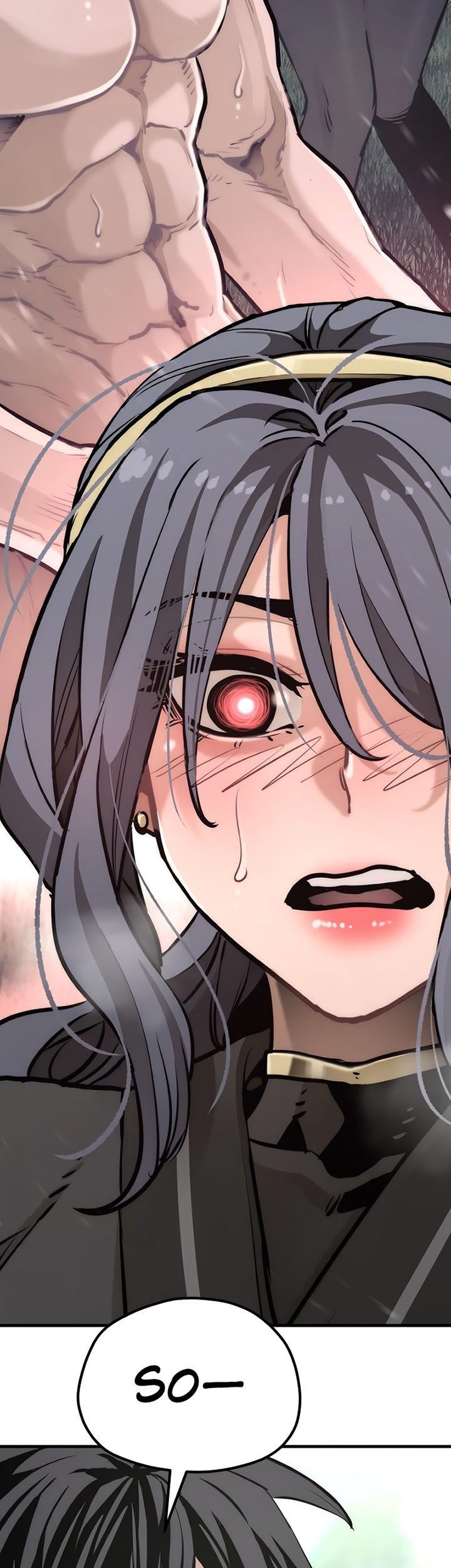 Chapter 84 - halaman 37