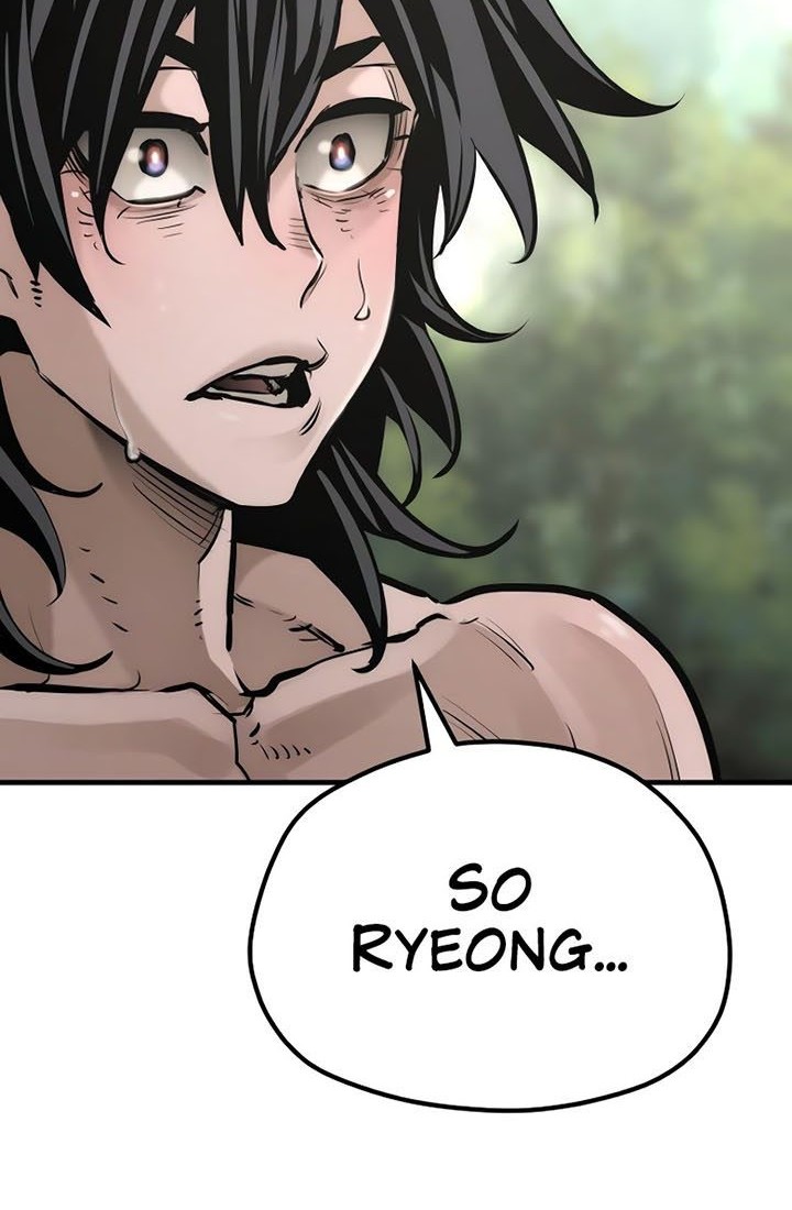 Chapter 84 - halaman 38