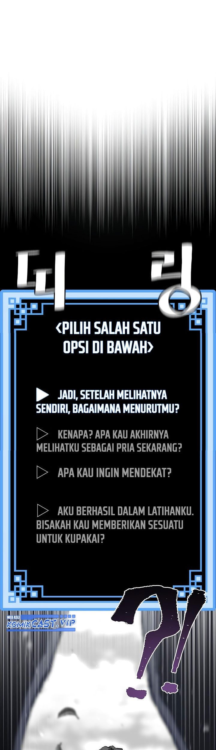 Chapter 84 - halaman 39
