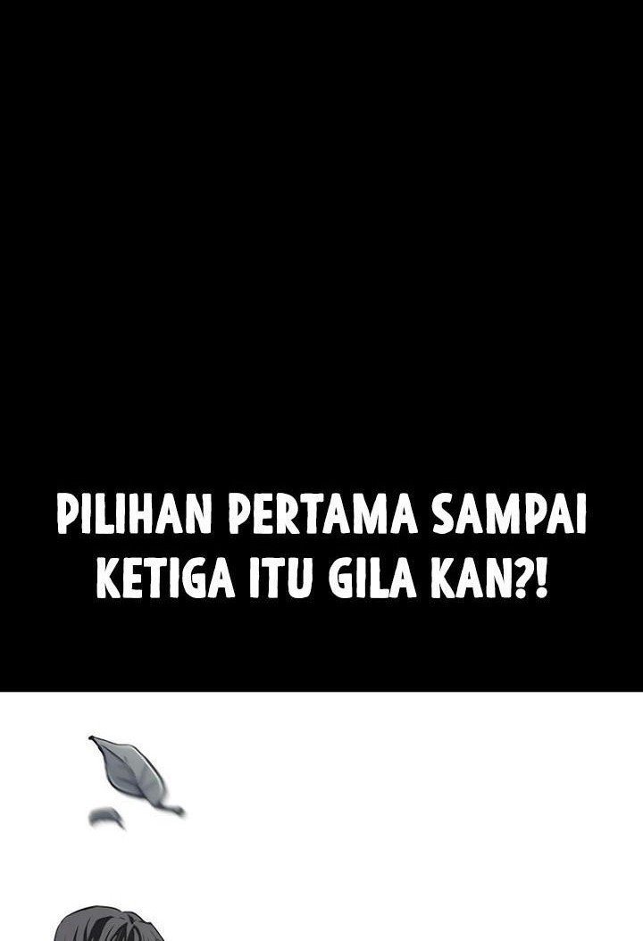 Chapter 84 - halaman 42