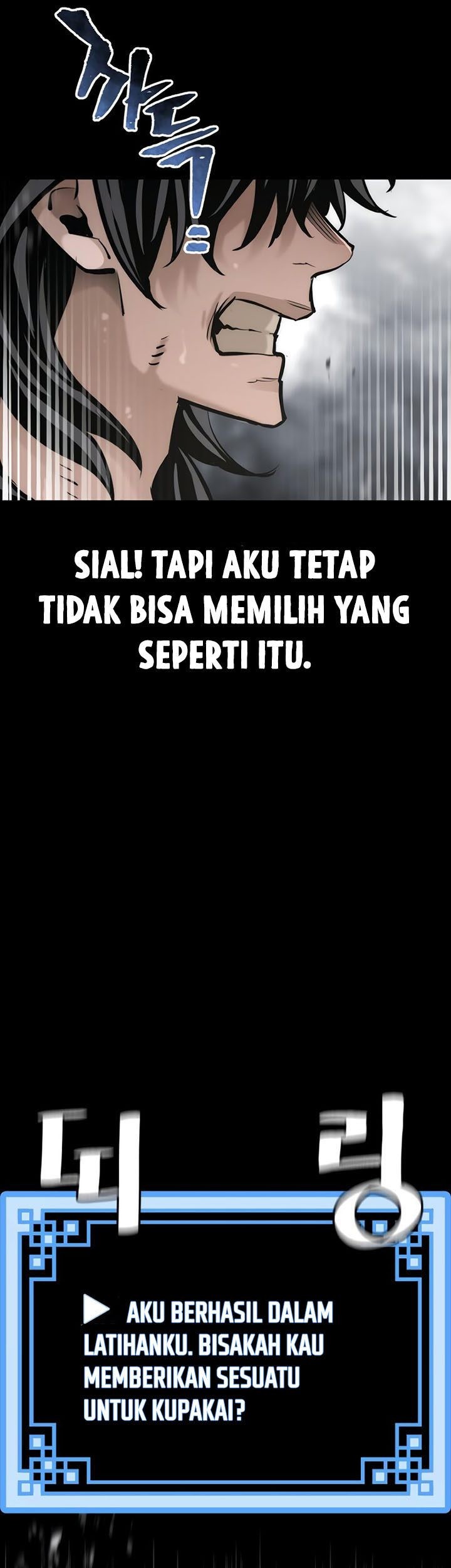 Chapter 84 - halaman 45