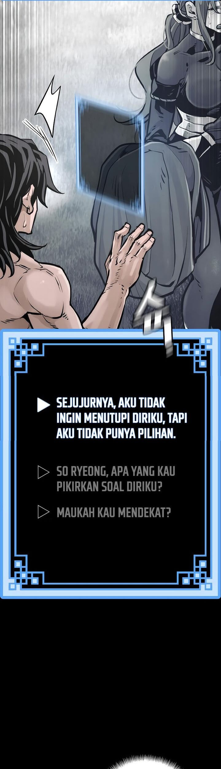 Chapter 84 - halaman 53