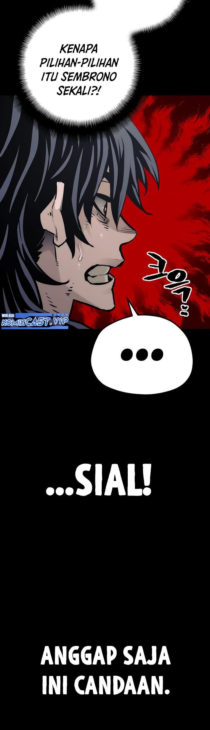 Chapter 84 - halaman 55