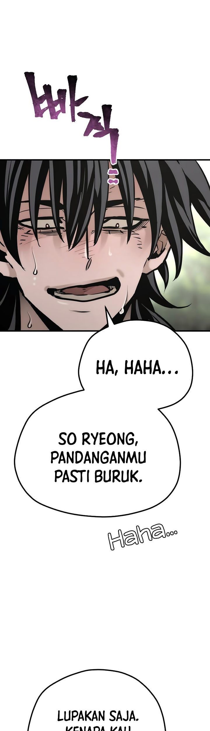 Chapter 84 - halaman 59