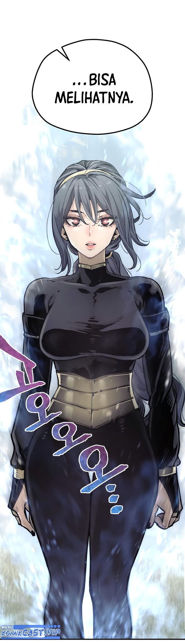 Chapter 84 - halaman 63
