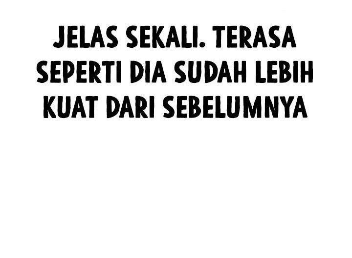 Chapter 84 - halaman 64
