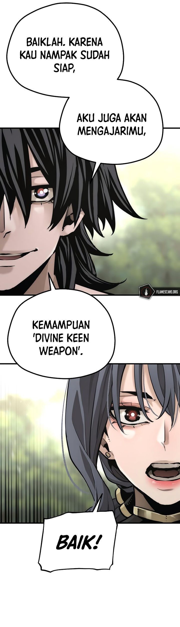 Chapter 84 - halaman 65