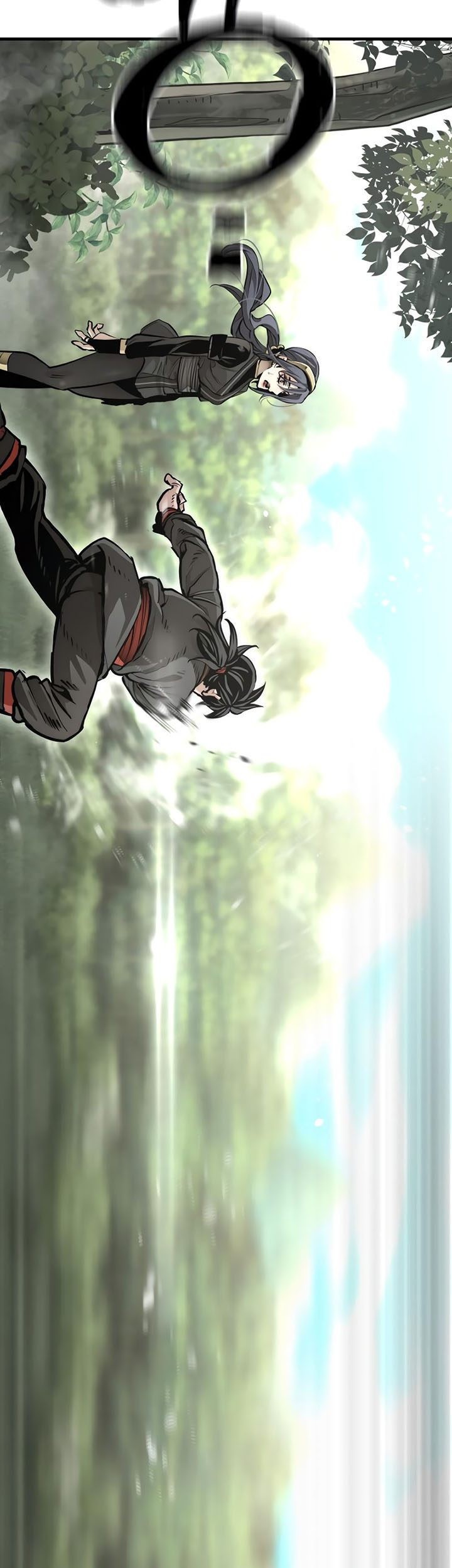 Chapter 84 - halaman 69
