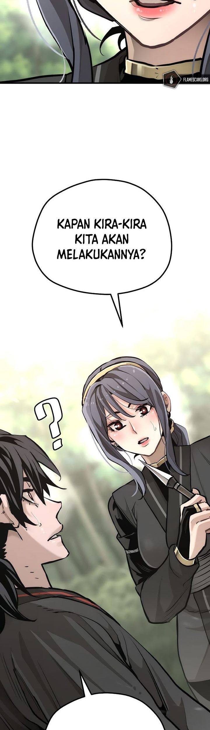 Chapter 84 - halaman 79