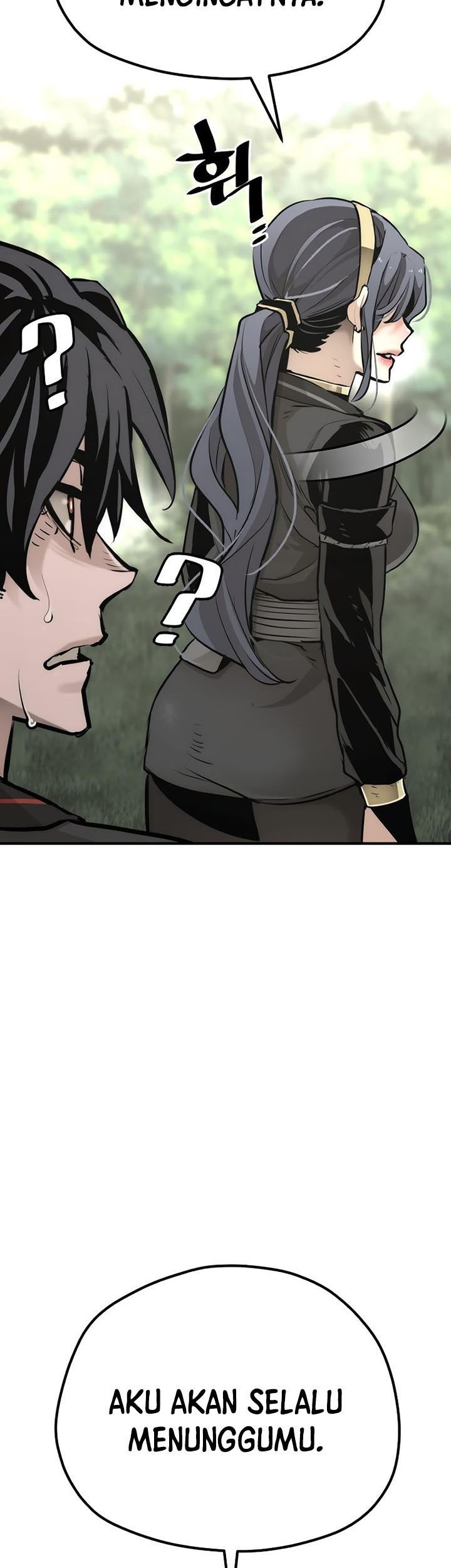 Chapter 84 - halaman 83