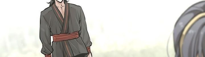 Chapter 84 - halaman 86