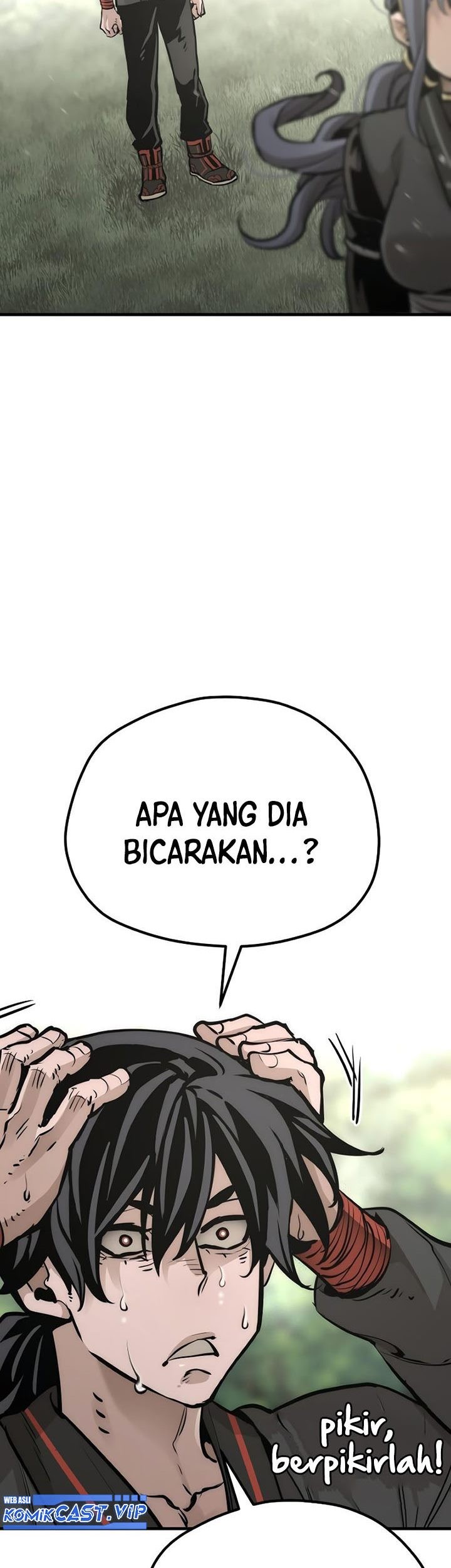 Chapter 84 - halaman 87