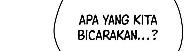 Chapter 84 - halaman 88