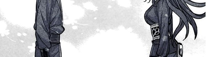 Chapter 84 - halaman 90
