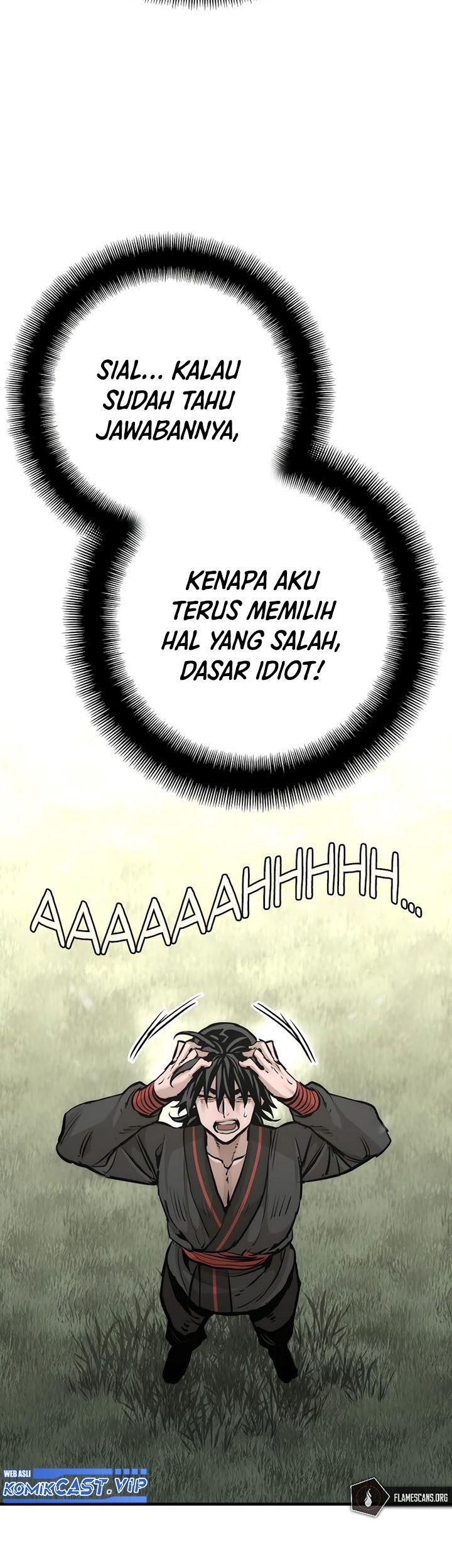 Chapter 84 - halaman 97