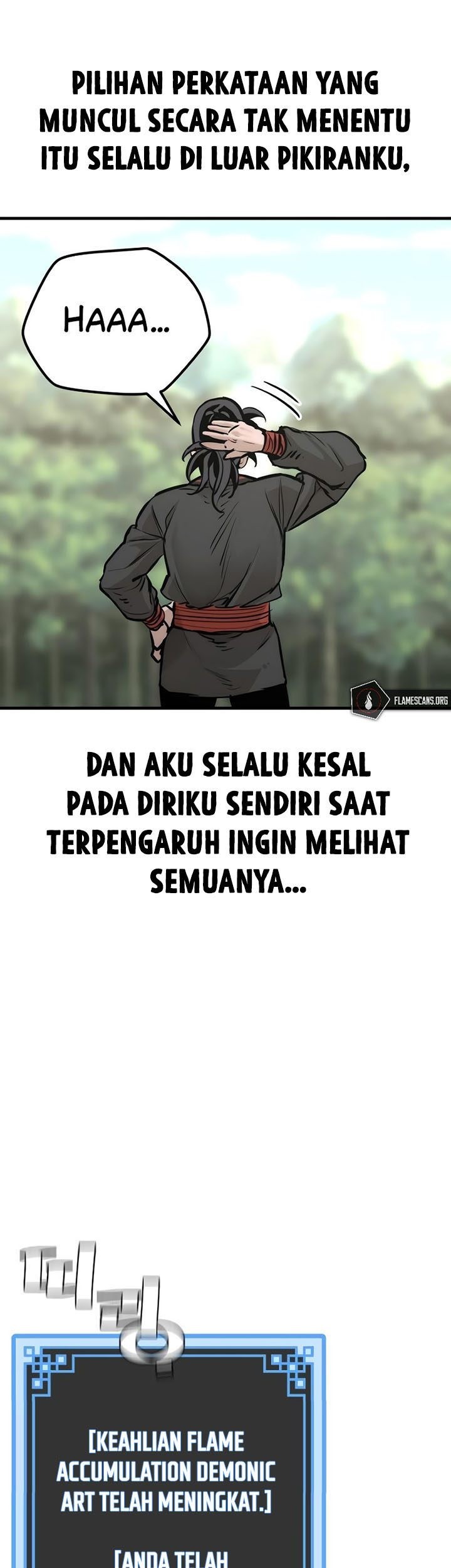 Chapter 84 - halaman 101