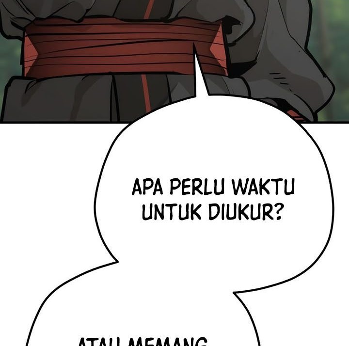 Chapter 84 - halaman 108