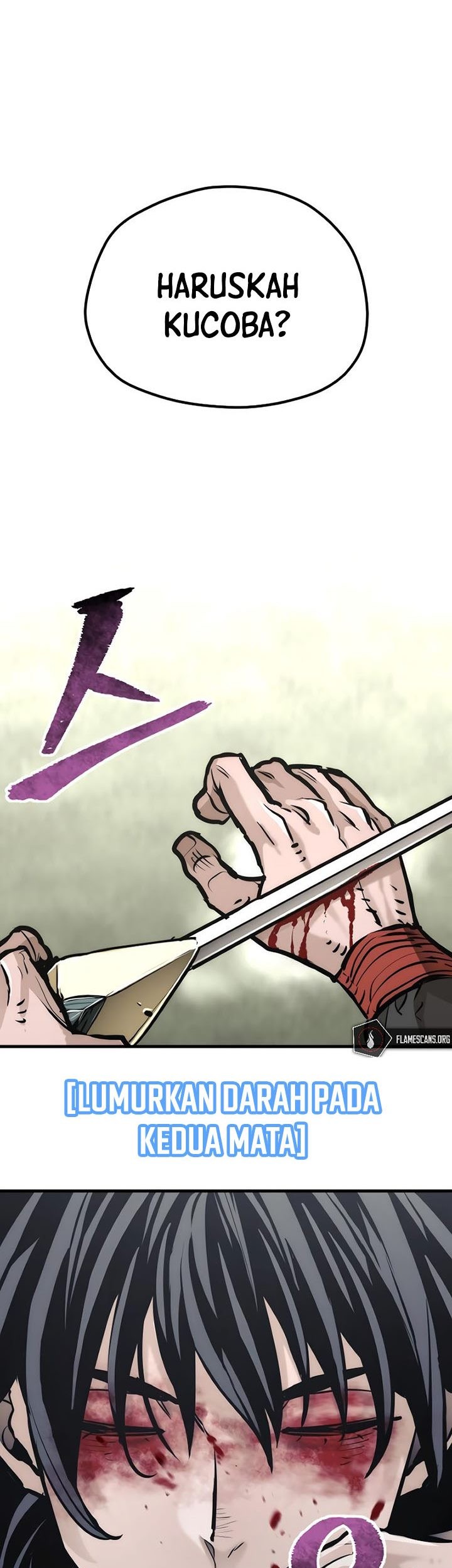 Chapter 84 - halaman 111