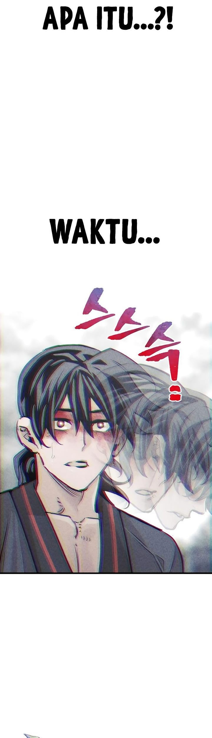 Chapter 84 - halaman 119