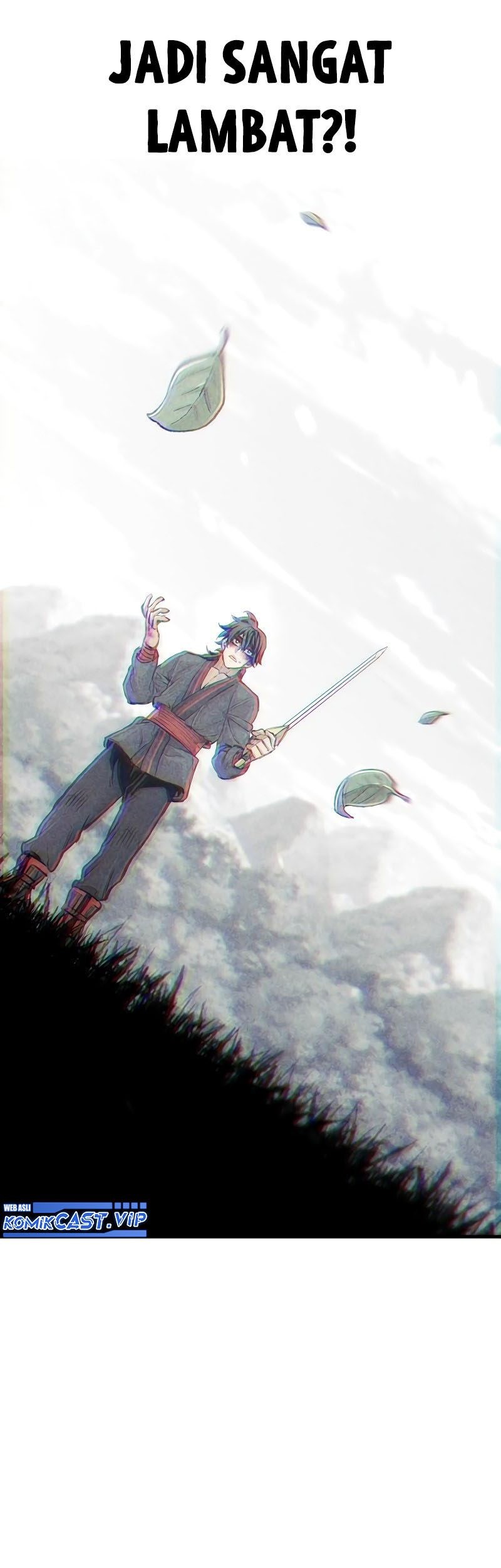 Chapter 84 - halaman 121