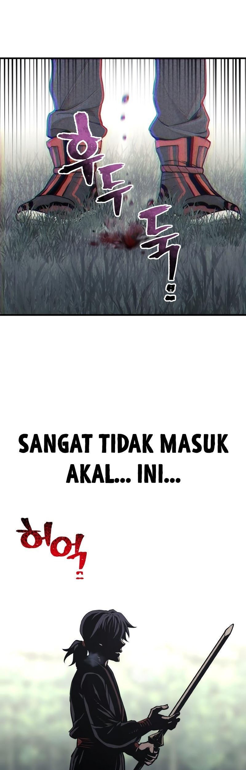 Chapter 84 - halaman 123