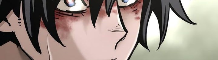 Chapter 84 - halaman 130