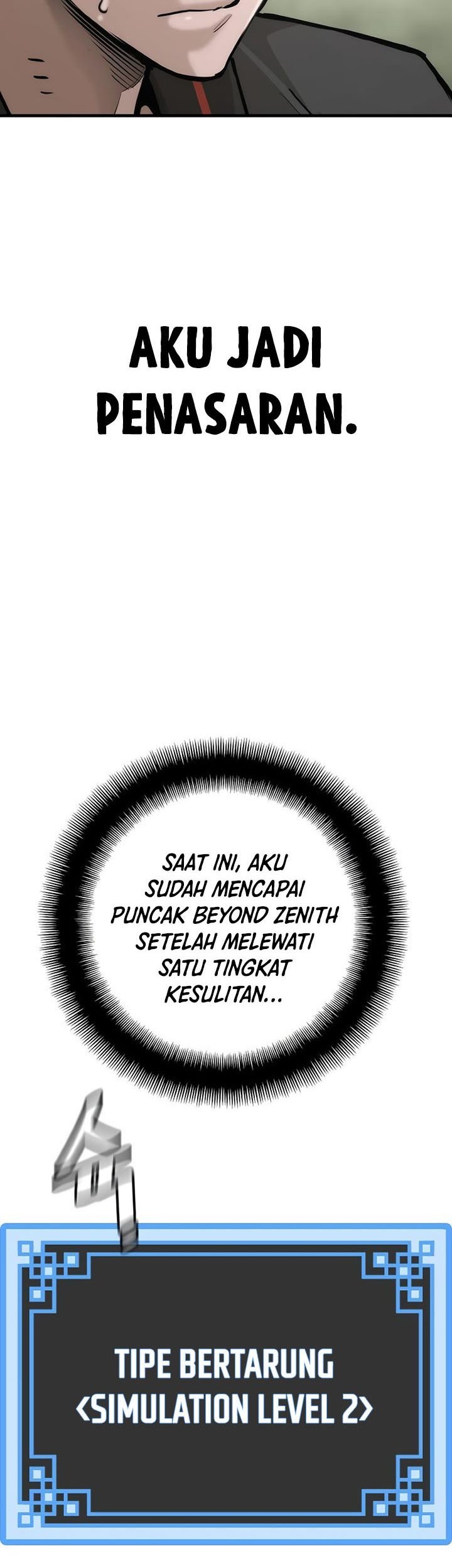 Chapter 84 - halaman 131