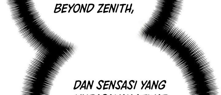 Chapter 84 - halaman 138