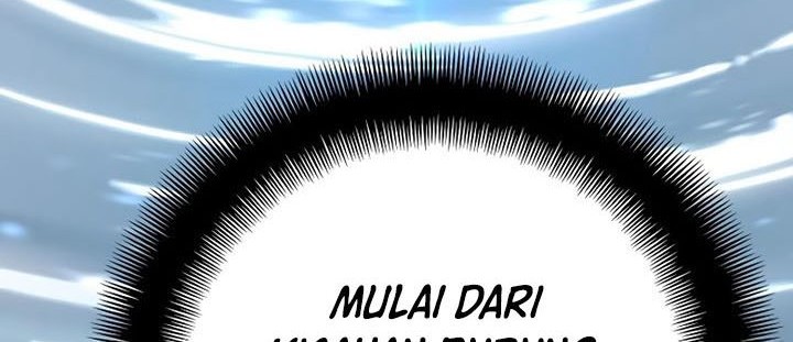 Chapter 84 - halaman 140