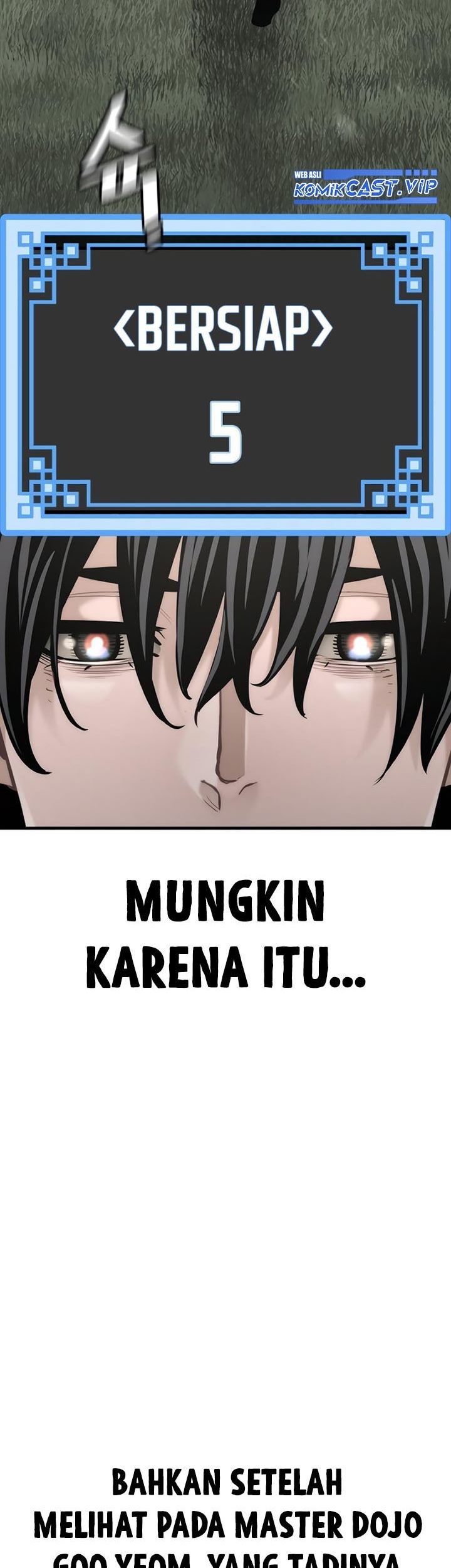 Chapter 84 - halaman 145